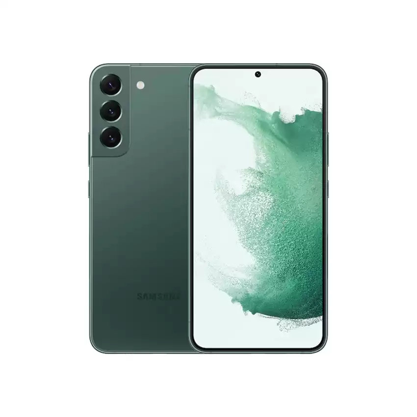 galaxy-s22-plus-128gb-moi-fullbox-han-quoc-3