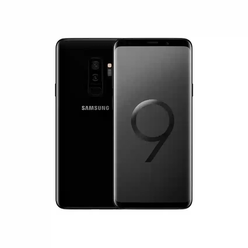galaxy-s9-plus-128gb-2-sim-moi-100-fullbox-hongkong-snapdragon-845-1