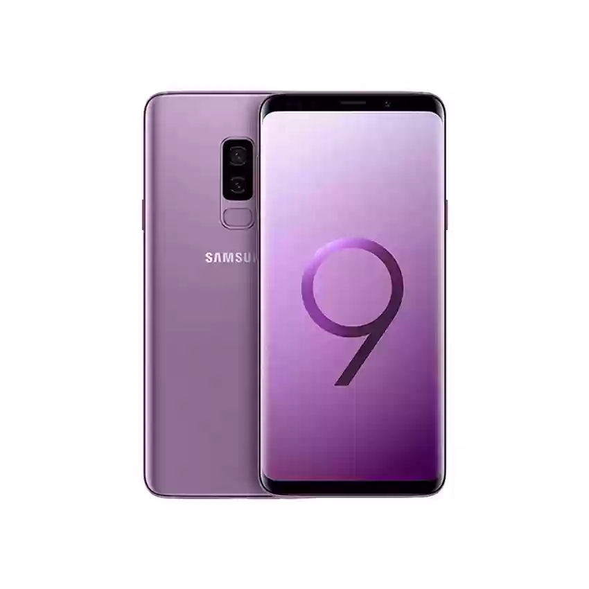 galaxy-s9-plus-128gb-2-sim-moi-100-fullbox-hongkong-snapdragon-845-2