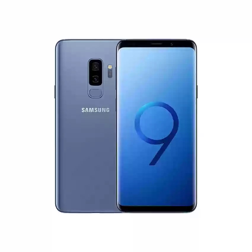galaxy-s9-plus-128gb-2-sim-moi-100-fullbox-hongkong-snapdragon-845-3