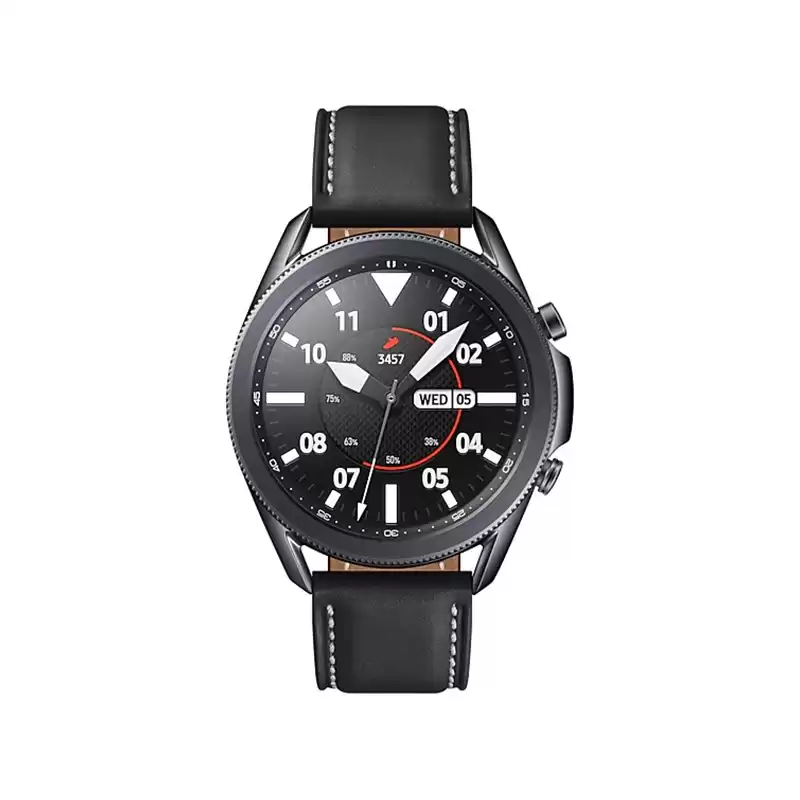galaxy-watch3-lte-41mm-moi-99-like-new-1