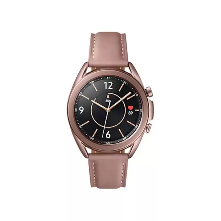 galaxy-watch3-lte-41mm-moi-99-like-new-2