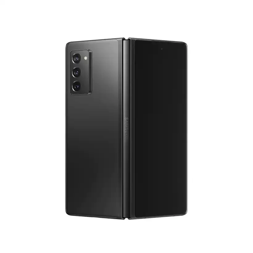 galaxy-z-fold2-5g-512gb-moi-100-fullbox-1