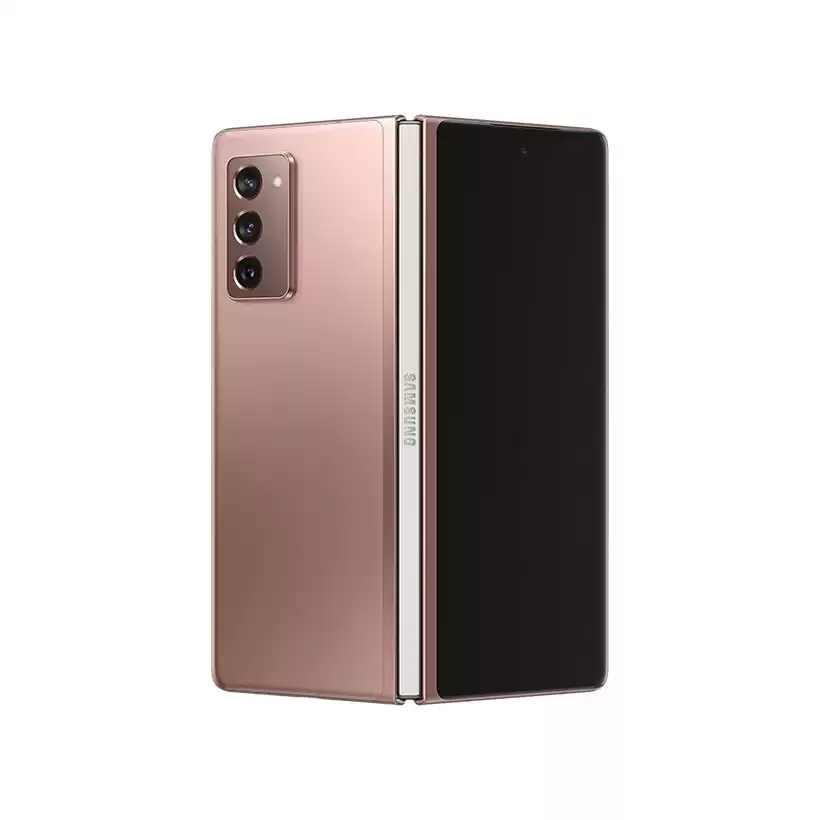 galaxy-z-fold2-5g-512gb-moi-100-fullbox-3