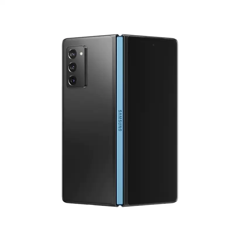 galaxy-z-fold2-5g-512gb-moi-100-fullbox-4