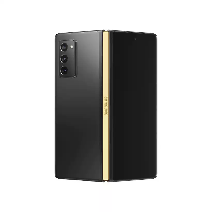 galaxy-z-fold2-5g-512gb-moi-100-fullbox-6