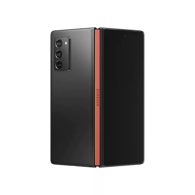 galaxy-z-fold2-5g-512gb-moi-100-fullbox-8