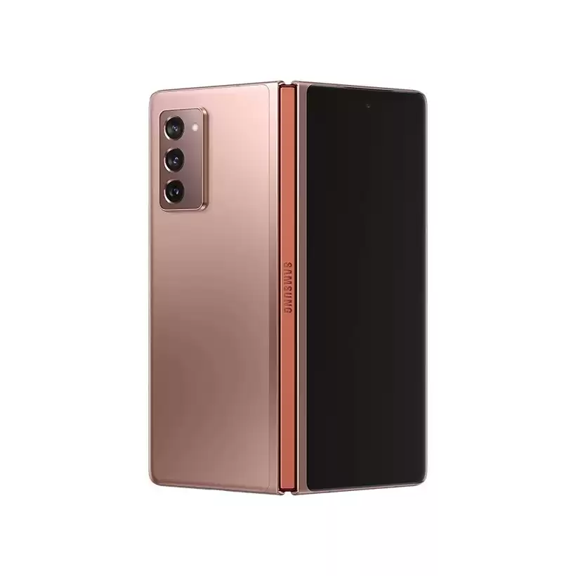 galaxy-z-fold2-5g-512gb-moi-100-fullbox-9