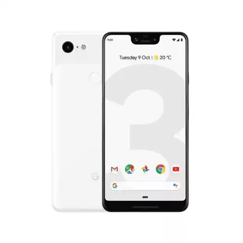 google-pixel-3-xl-128gb-cu-97-1