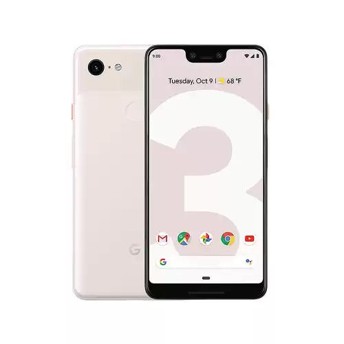 google-pixel-3-xl-128gb-cu-97-2