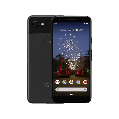 google-pixel-3a-cu-97-1