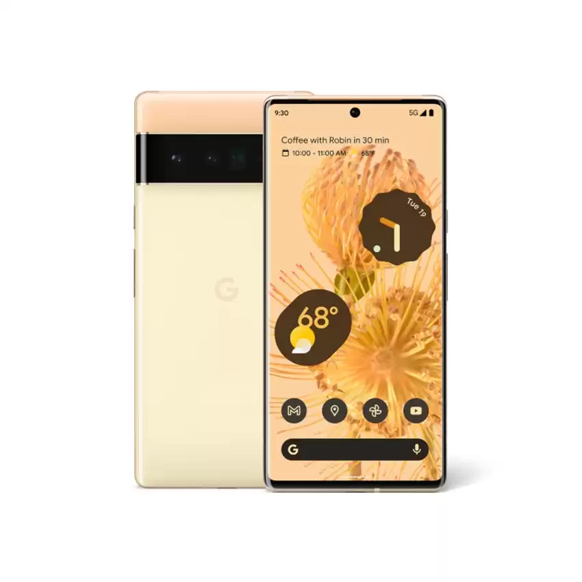 google-pixel-6-pro-256gb-moi-fullbox-2