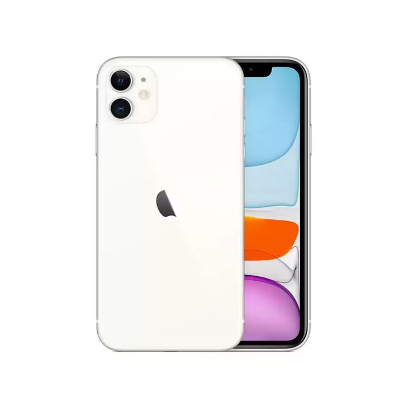 iPhone 11 256GB Mới 100% Nobox - Chính hãng ( Active online )