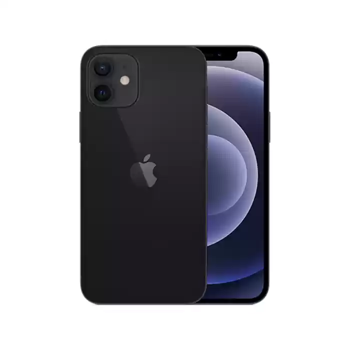 iphone-12-128gb-chinh-hang-2-sim-nano-moi-fullbox-1