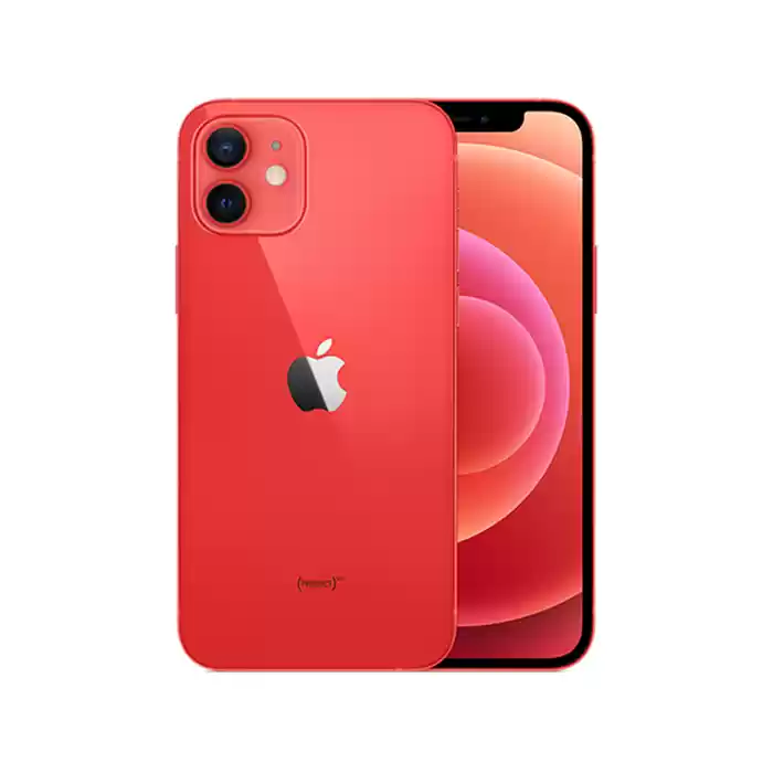 iphone-12-128gb-chinh-hang-2-sim-nano-moi-fullbox-2
