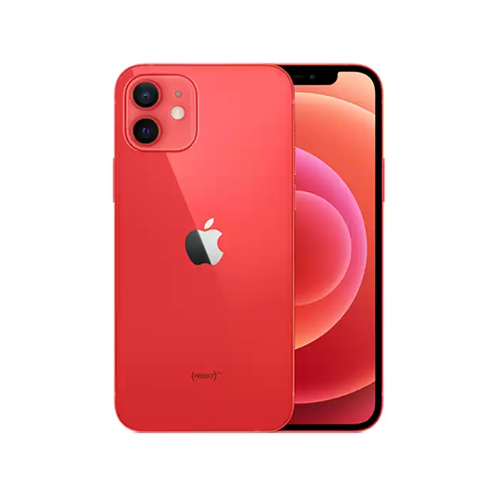 iPhone 12 256GB Chính Hãng Mới 99% (Qua sử dụng)