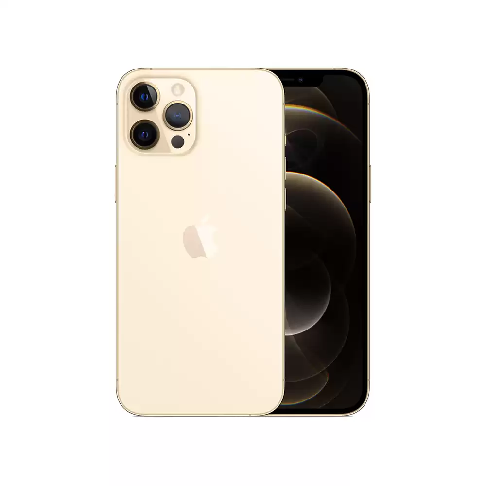 iphone-12-pro-max-128gb-chinh-hang-moi-fullbox-active-online-3