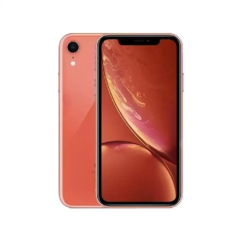 iphone-xr-128gb-qua-su-dung-moi-99-like-new-5