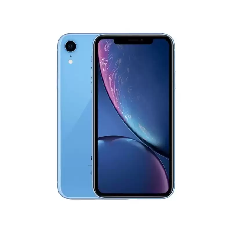 iphone-xr-64gb-chinh-hang-moi-100-chua-active-fullbox-1