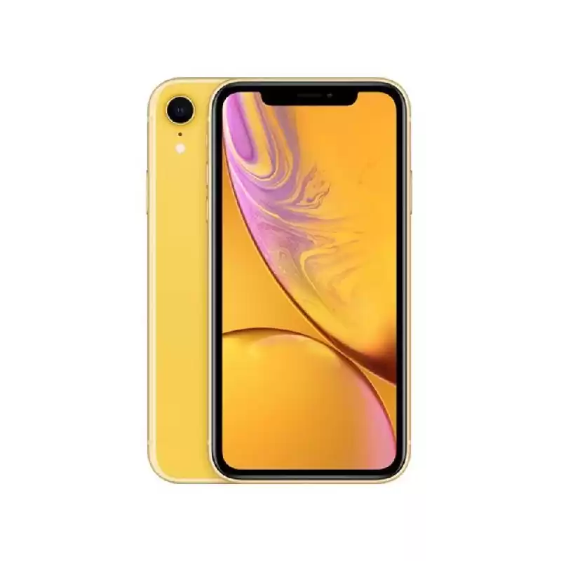 iphone-xr-64gb-chinh-hang-moi-100-chua-active-fullbox-3
