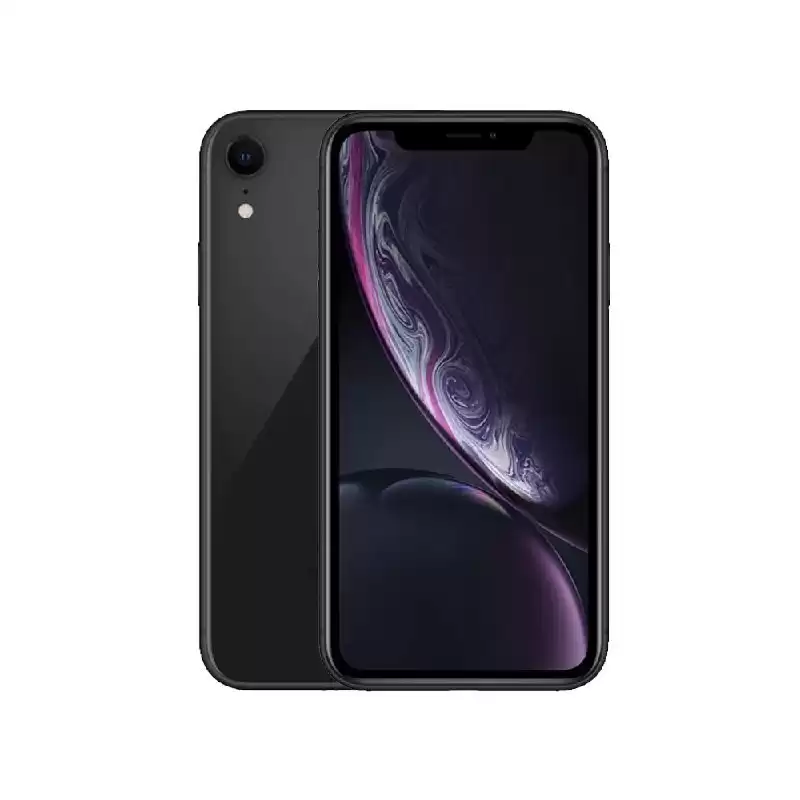 iphone-xr-64gb-chinh-hang-moi-100-chua-active-fullbox-5
