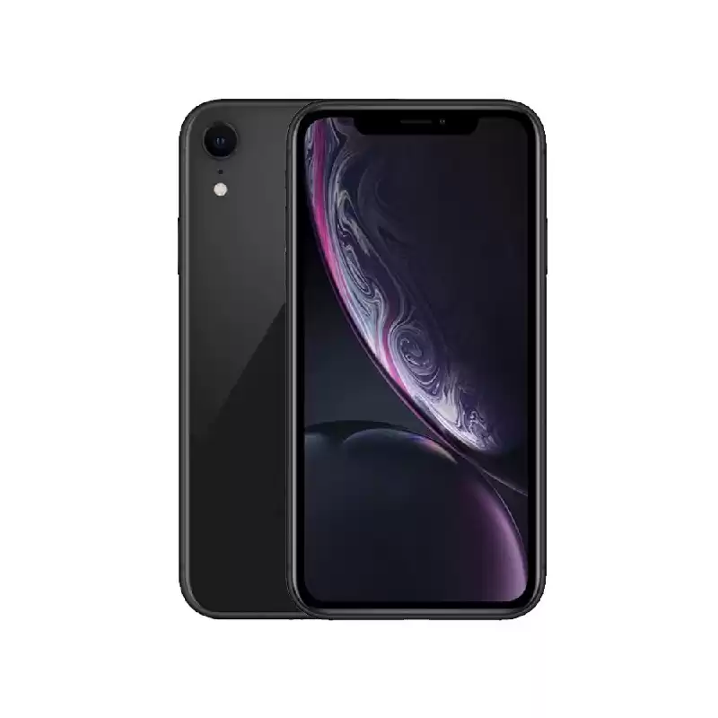 iphone-xr-64gb-qua-su-dung-moi-99-like-new-2