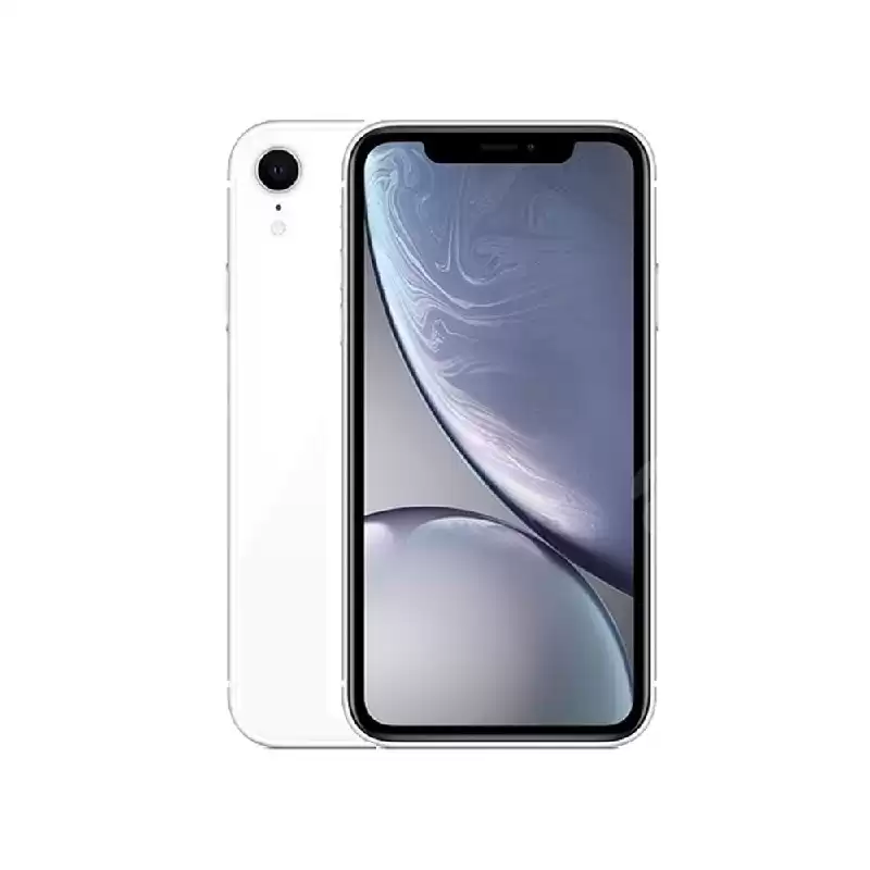 iPhone XR 64GB Quốc tế mới 99% like new