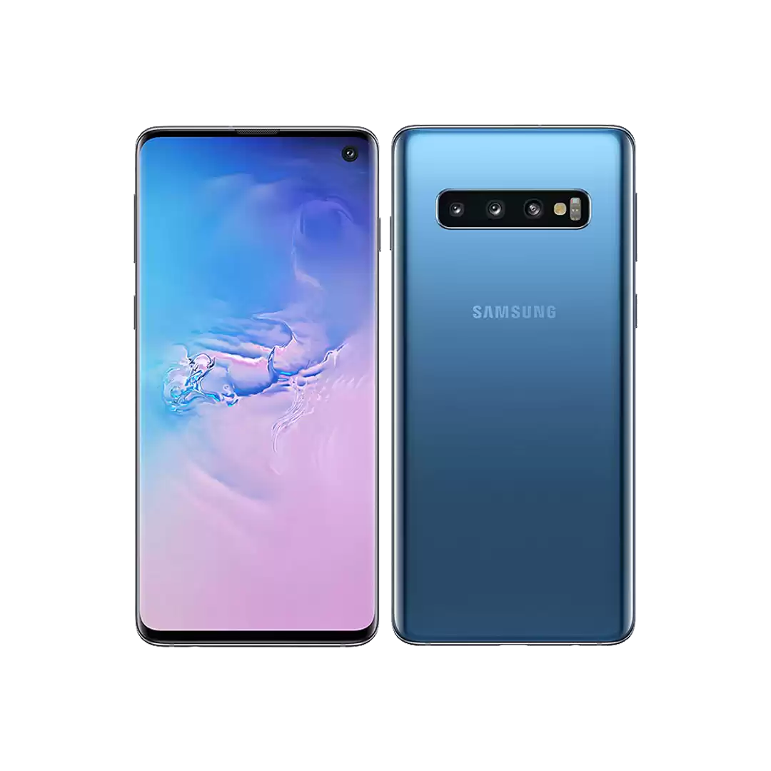samsung-galaxy-s10-chinh-hang-viet-nam-1
