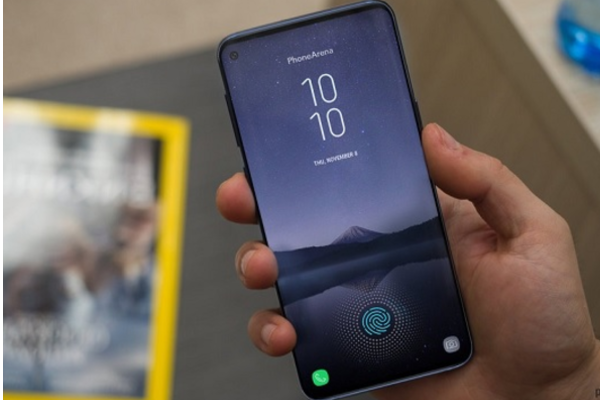 Galaxy-s10-plus-8g-512gb-moi-100-ban-my-chip-snapdragon-855-10