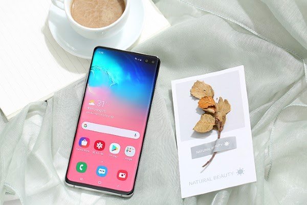 Galaxy-s10-plus-8g-512gb-moi-100-ban-my-chip-snapdragon-855-8