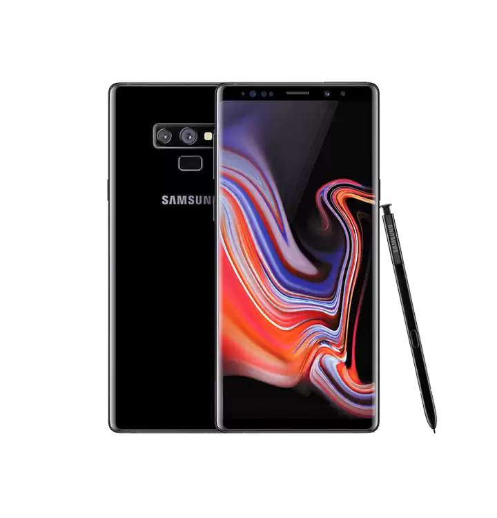 galaxy-note-9-6gb128gb-2-sim-99-han-quoc-2