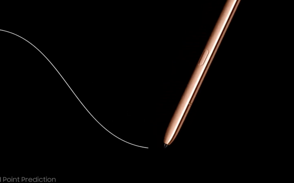 Galaxy Note 20 256GB Mới 100% Fullbox - Chính hãng Việt Nam