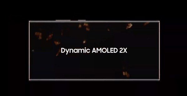 Galaxy Note 20 5G 256GB Mới 99% Like new - Hàn Quốc (Chip Snapdragon 865+)