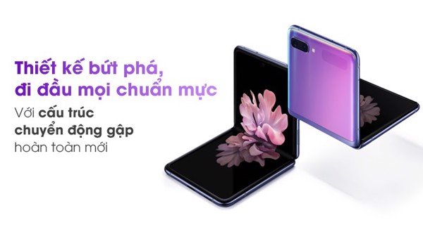 Galaxy-z-flip-moi-100-fullbox-2