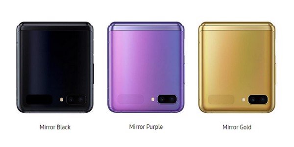 Galaxy-z-flip-moi-100-fullbox-4