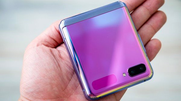 Galaxy-z-flip-moi-100-fullbox-4