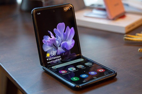 Galaxy-z-flip-moi-100-fullbox-6