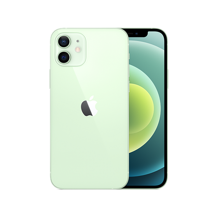iphone-12-3