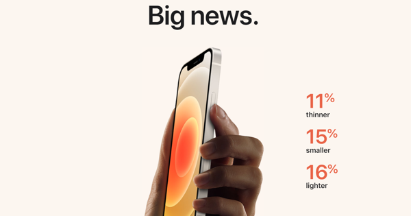 iphone-12-6