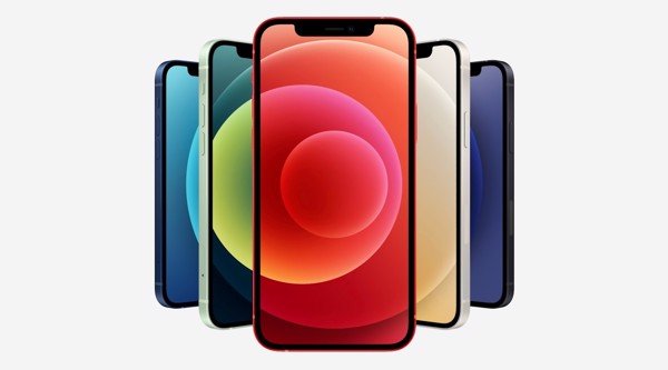 iphone-12-9