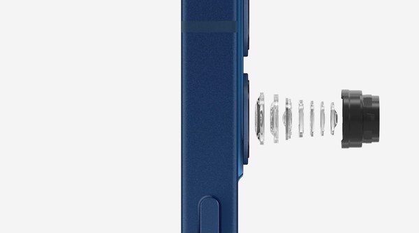 iphone-12-10