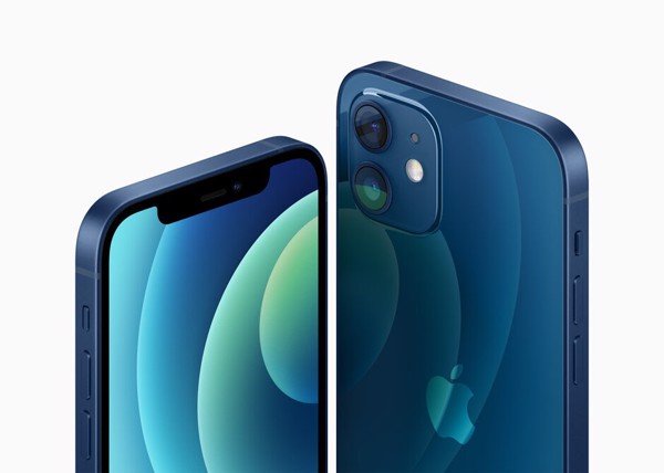 iphone-12-11