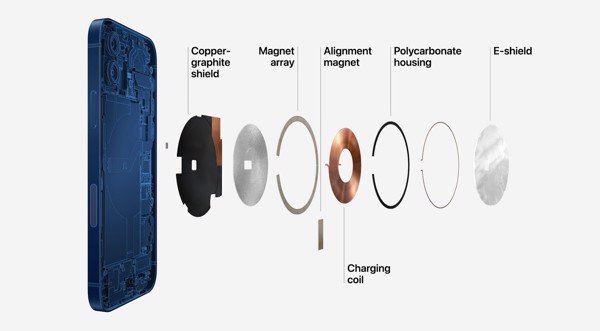 iphone-12-10