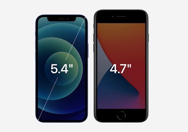 iphone-12-mini-3