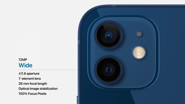 iphone-12-mini-6
