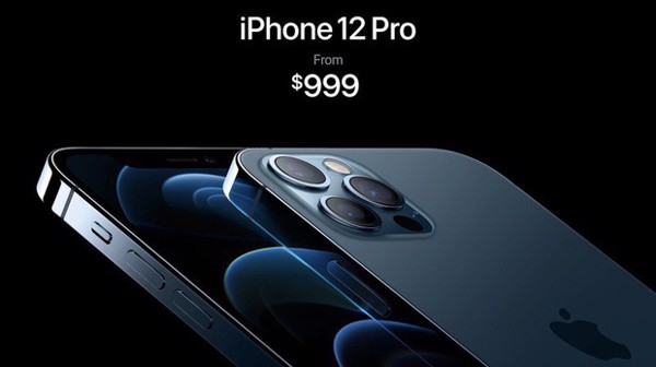 iphone-12-pro-12