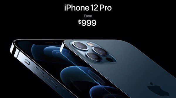 iphone-12-pro-12