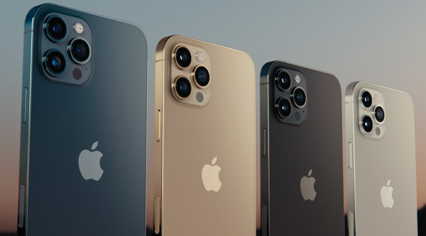 iphone-12-pro-10