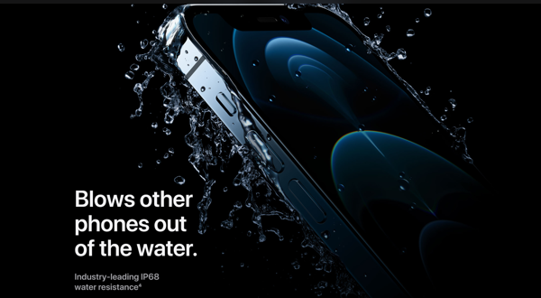 iphone-12-pro-4