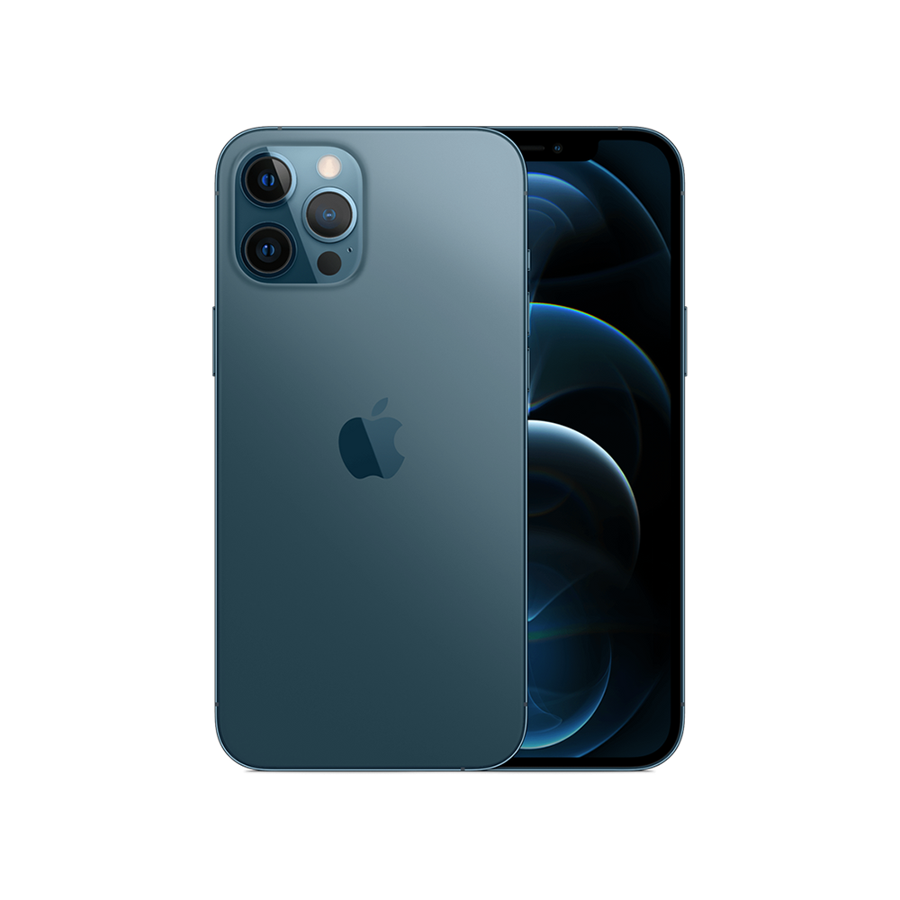 iphone-12-pro-max-3